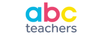 ABC Teachers